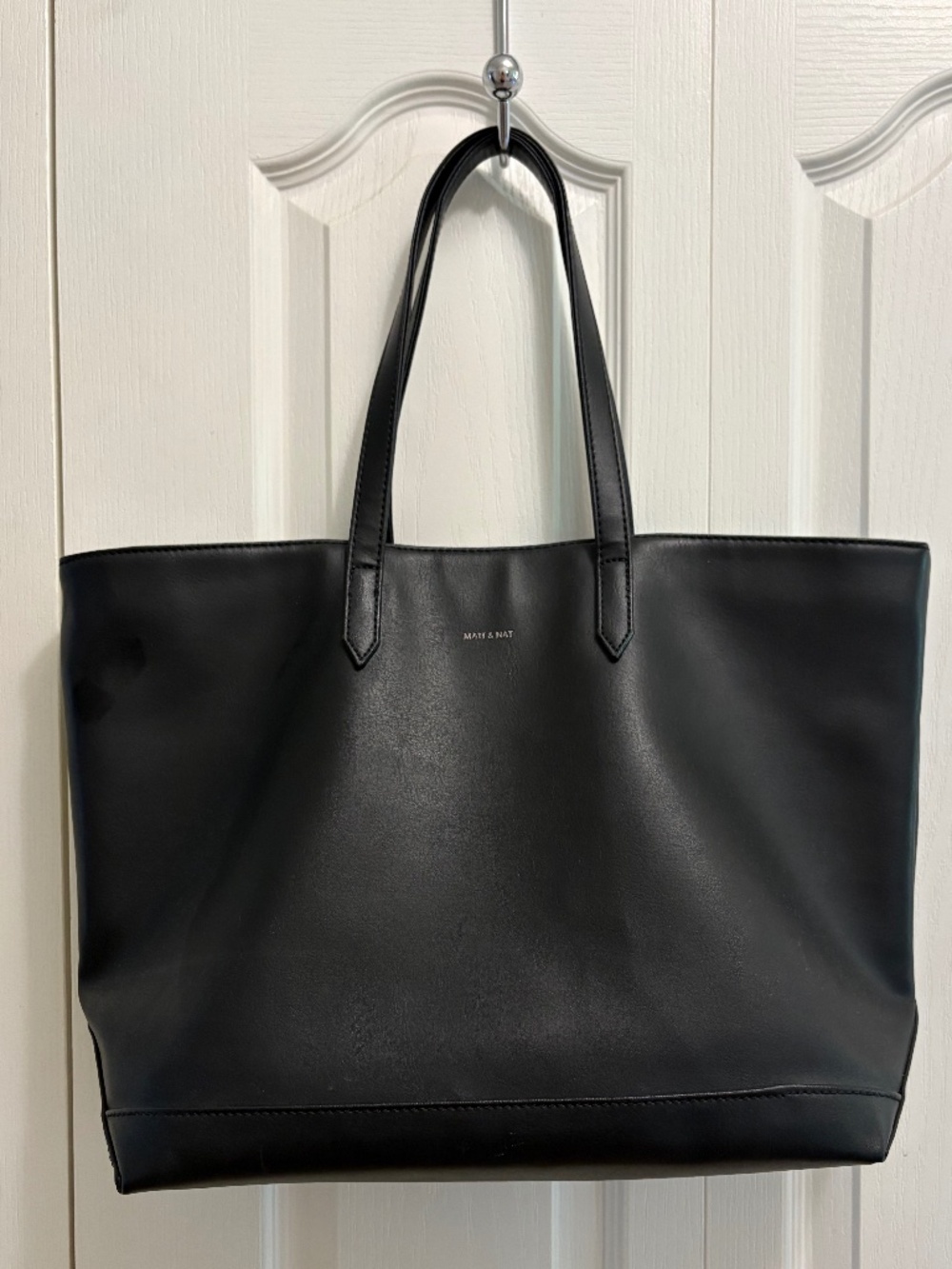 Matt and Nat Tote